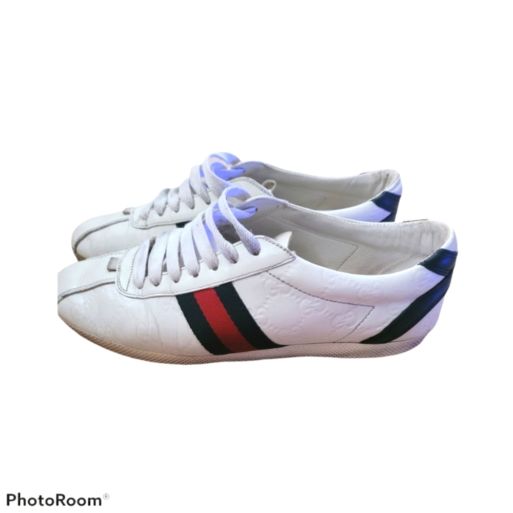 GUCCI Sneakers